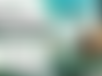 Can You Get Compensation Under Frontier Airlines Missed Flight Refund Policy?