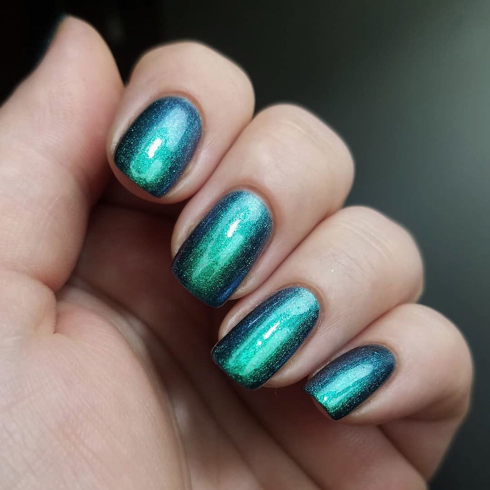 Thumbnail: Talisman