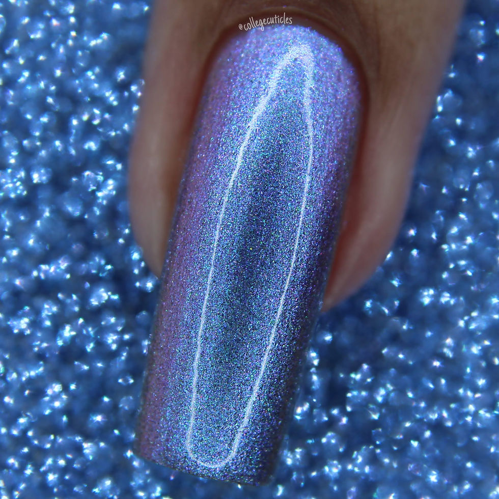 Thumbnail: Quicksilver