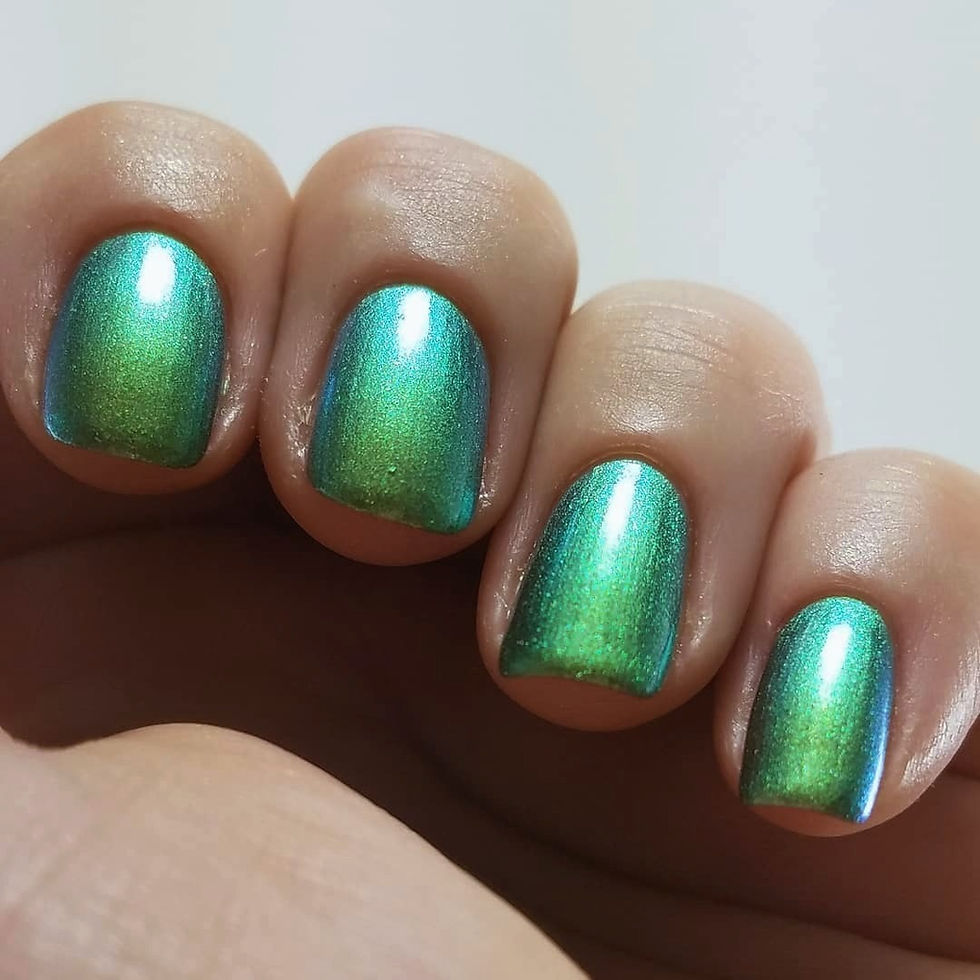 Thumbnail: A Spell for Growth