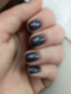 Thumbnail: Gille Dubh