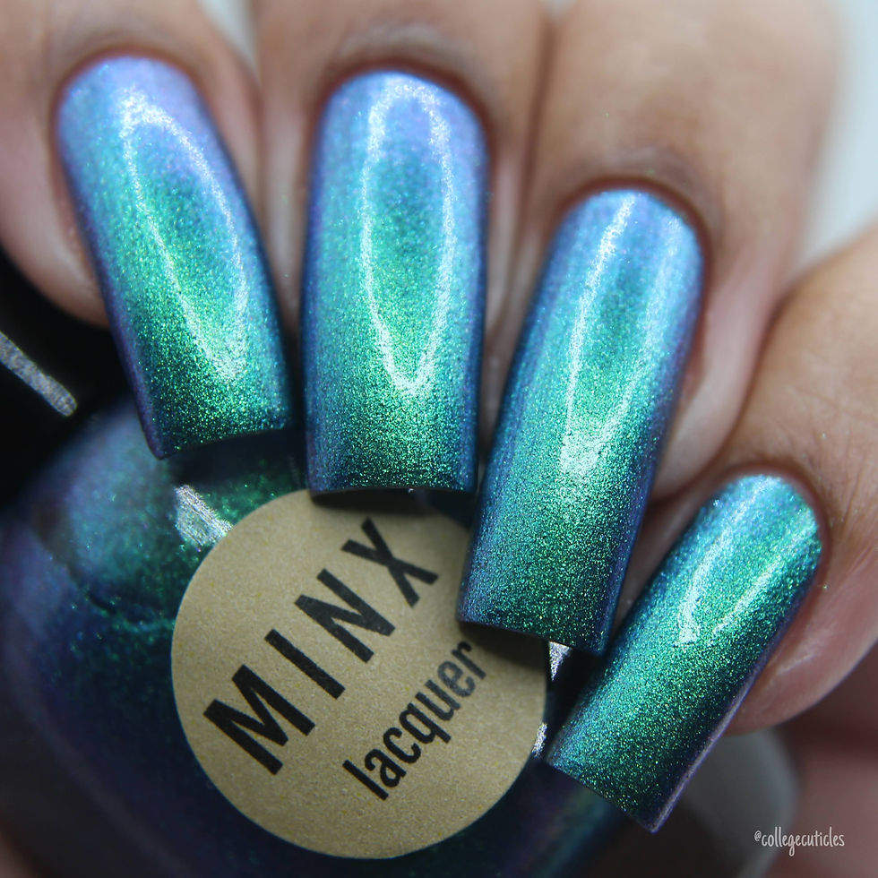 Thumbnail: Talisman