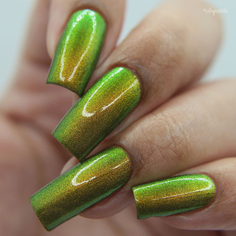 Thumbnail: The Sigil