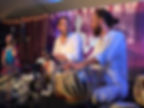Jammin' with Philimon Beatwala