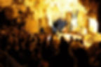 Bolé in Rio Secreto