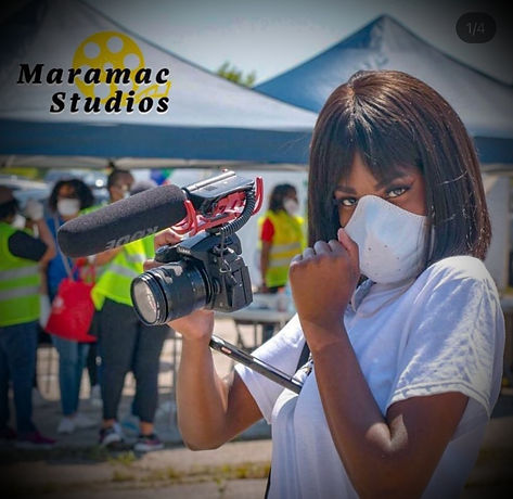 Maramac Studios Team_edited.jpg