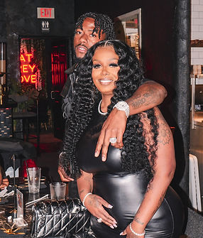 Night out with MAc.jpg