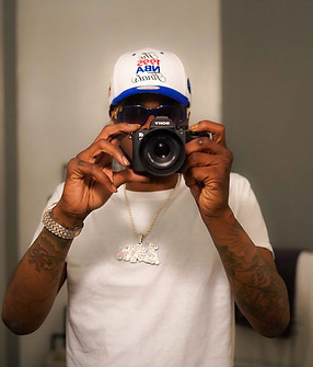 Meet the Team Maramac Studios