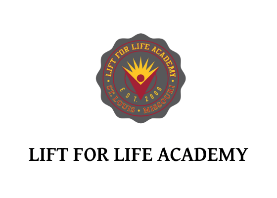LFLA Logo