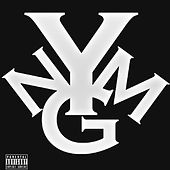 YNGM Logo