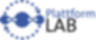 Plattform_Lab_neues_Logo_75dpi.png