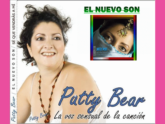 Patty XOXO 640x480