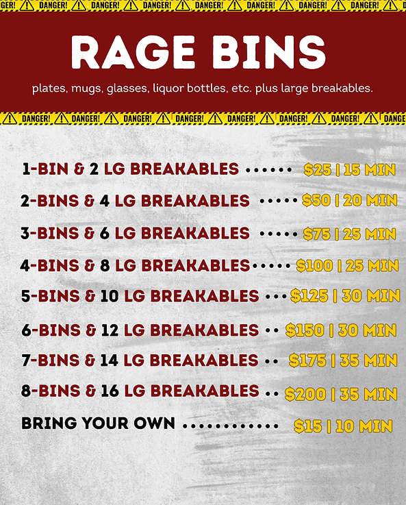 OPEN 7 DAYs-3.png