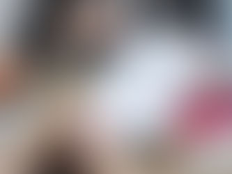 On the Road Again: Essential Car Insurance Tips for Texas Drivers