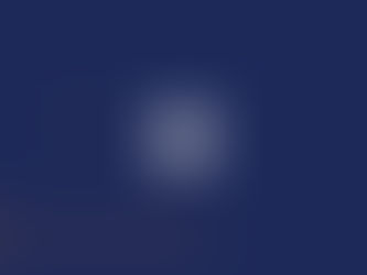 The Alinsco App and the Benefits of going paperless.