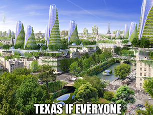 Driving into the Future: Telematics and Auto Insurance Discounts in Texas 2023