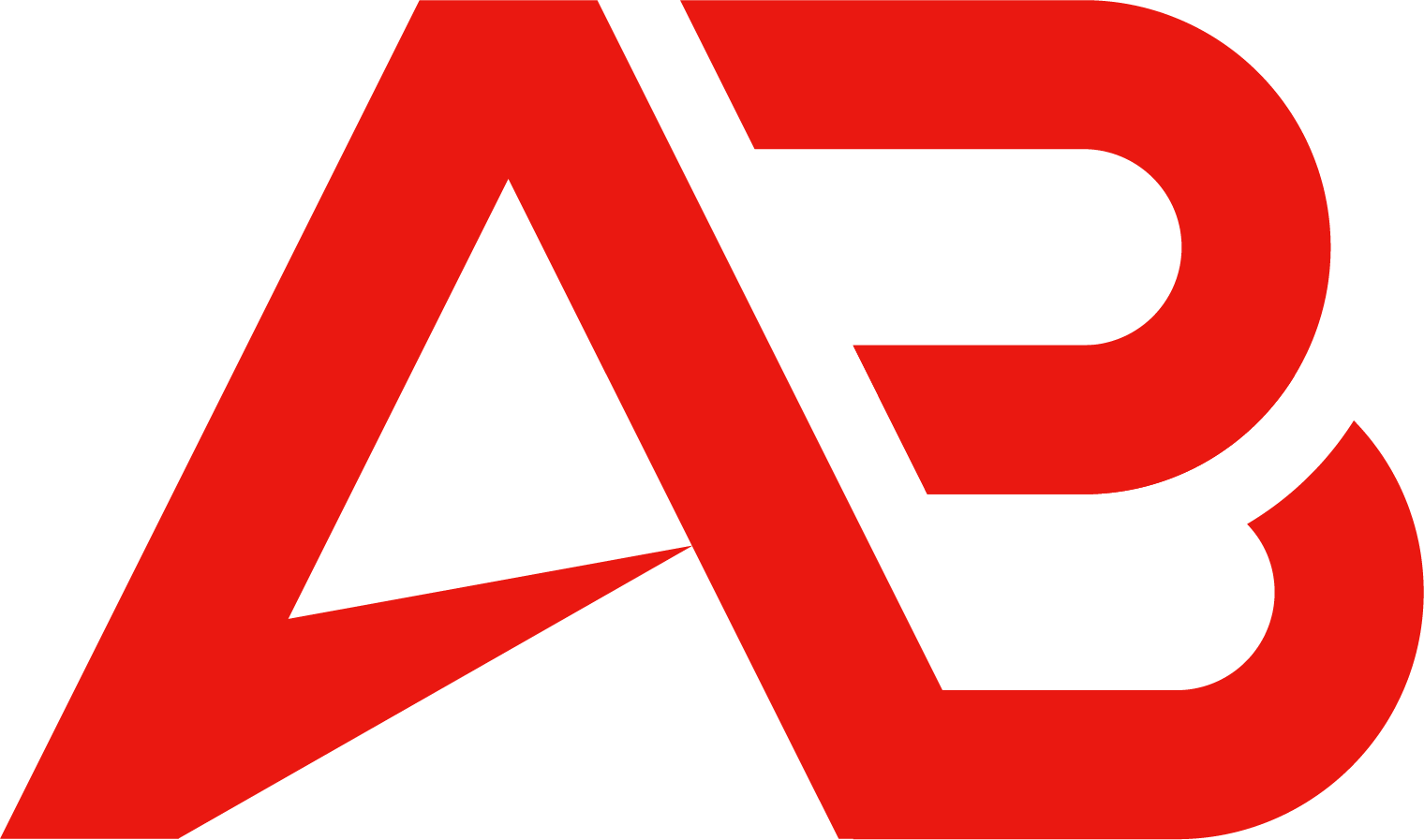 al-boenker-insurance-auto-insurance