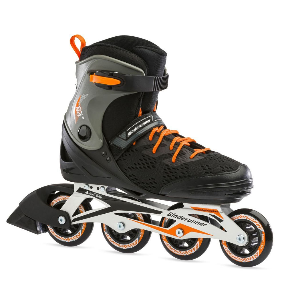 inline skates under 500