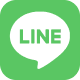 LINEアイコン
