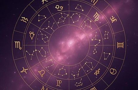 Astrology