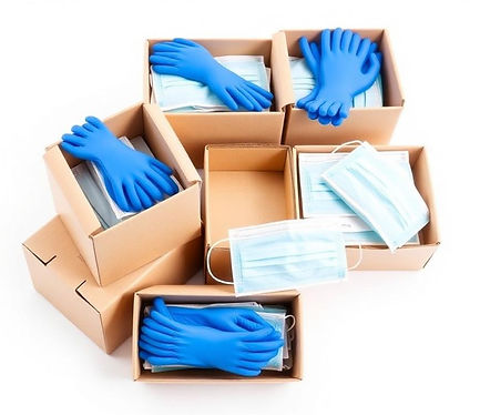 svc-medical-BHcqp4pF.jpg