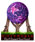 NattyWorld Logo