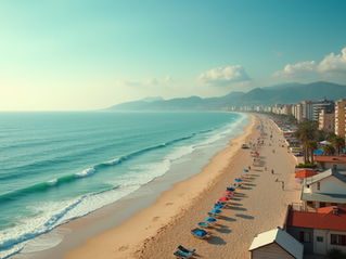 How to Boost Your Vacation Rental Income Effectively