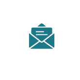 File_000(1).png