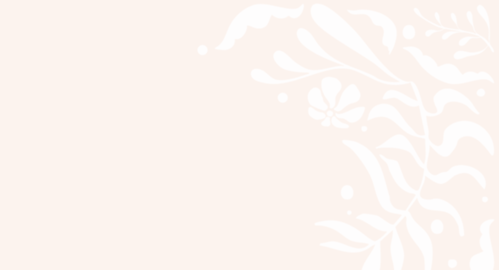 _2026 Wild Roses Festival-bg-2.png