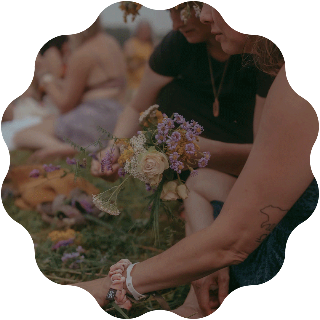 workshops-wild-roses-festival