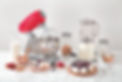 SMEG Tabletop Appliances