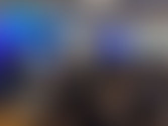 🚀【HKU商學院碩士生參訪AWS 實地了解雲端創新生態】🚀