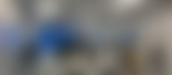 ⭐️Event Recap⭐️ 🤖【推動AI普及化:師生參觀商湯科技,拓展創科視野】🤖