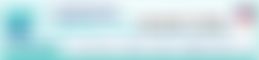 AmCham Smart City Summit 2018 (June 27 ,2018) Supporting Organization