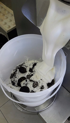 oreo.jpg