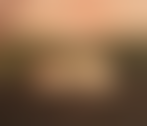 Bold Evolution: A Birth Story