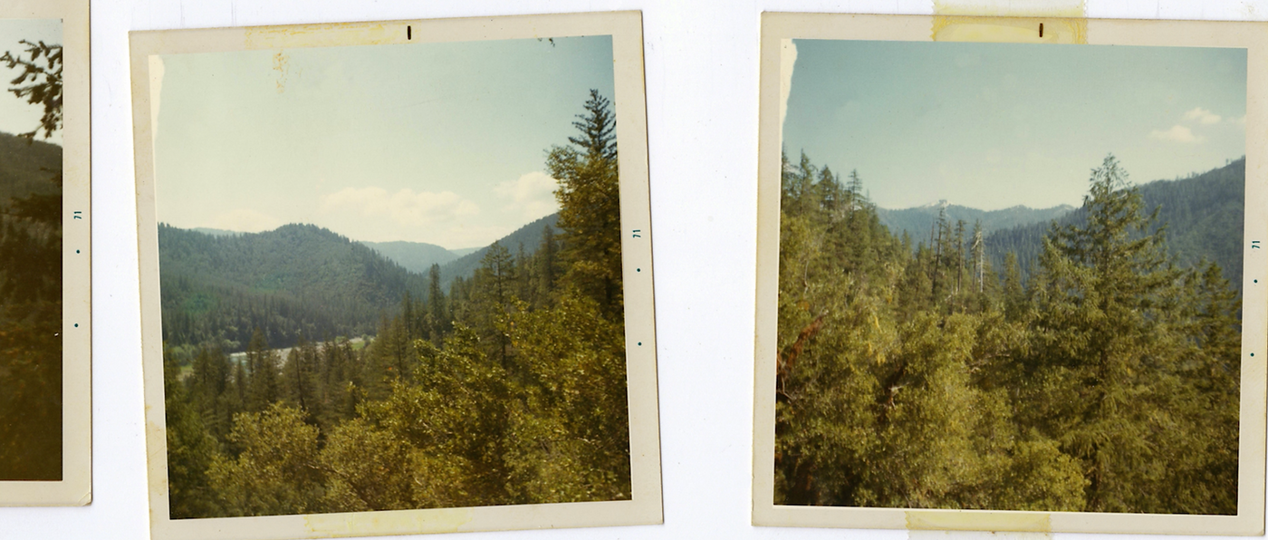 Screen Shot 2023-06-18 at 10.47.27 AM.png