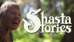 1412988611-1a347569b557bd7970771afdbebc4b3036a43985da8d88caa90703fd0df57aaa-d_260x146 copy