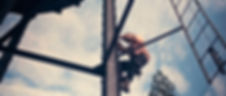 We Exist_Final with Color & Sound.00_29_30_13.Still182.jpg