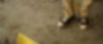 Ding Ding Final.00_20_27_10.Still003.jpg