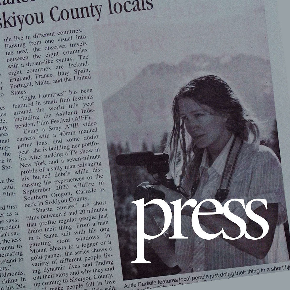 4-Press