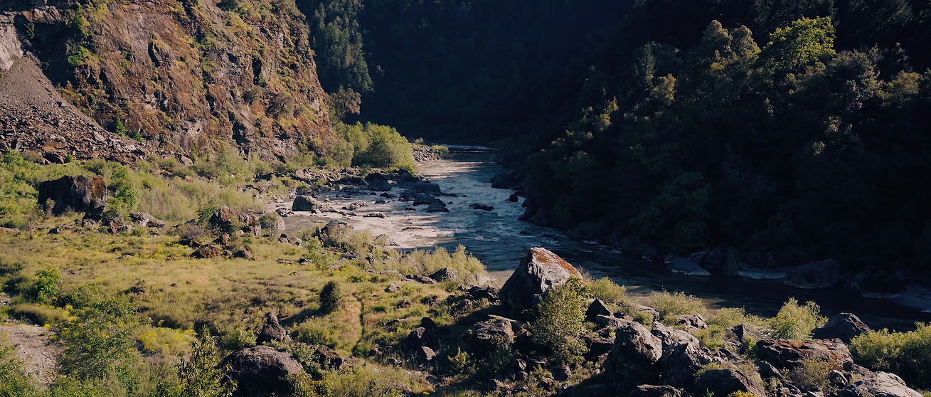 Screenshot 2025-05-30 at 8.19.13 PM.png