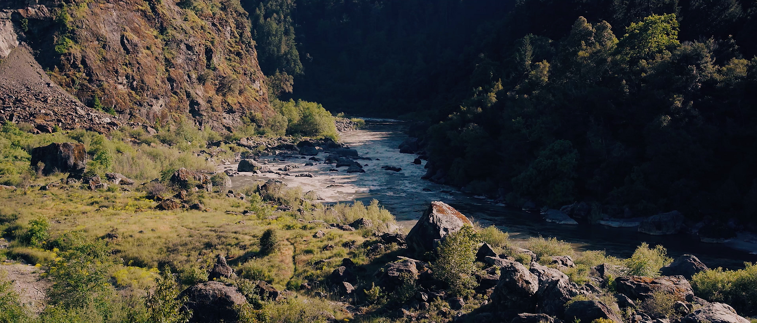 Screenshot 2025-05-30 at 8.19.13 PM.png