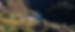 Screenshot 2025-05-30 at 8.19.13 PM.png