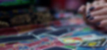 Screen Shot 2022-05-14 at 2_edited.jpg