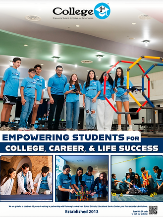 College 1st Official Brochure IA021826.png
