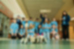 rovers summer 2026 2.jpg