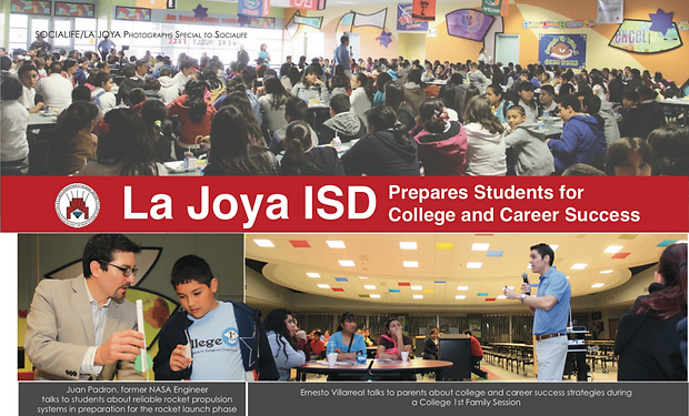 Screen Shot 2021-08-20 at 1.53.42 PM.png