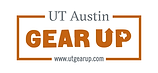 UT Austin GEAR UP.png