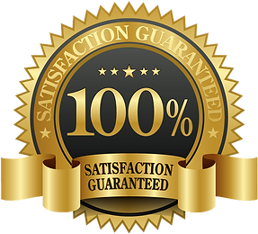 934-9343801_100-satisfaction-guaranteed-satisfaction-guaranteed-logo-png.png